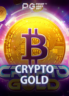 รีวิวสูตร บา คา ร่า royal online ที่ต้องรู้