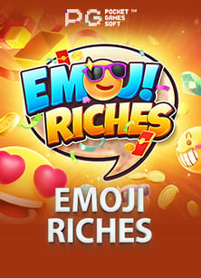 ทดลองสูตร บา คา ร่า s กับเคล็ดลับสุดพิเศษ