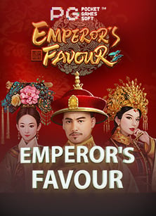 สูตร บา คา ร่า sa พร้อมวิธีเล่นเกมชนะใจนักเดิมพัน