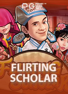 สูตร บา คา ร่า royal ใช้ยังไงให้ปัง!