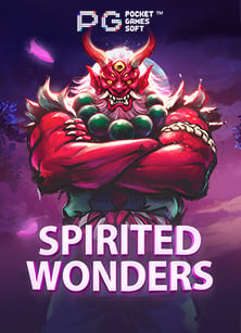 qq188 เครดิต ฟรี pgking168: วิธีเล่นที่ง่ายและสนุก