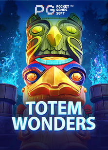 qq188 เครดิต ฟรี pgking168: สูตรเด็ดเพื่อชนะเกมสล็อต