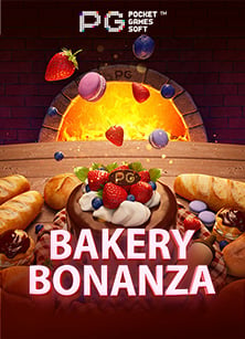 สนุกสุดเหวี่ยงกับ qq188 เครดิต ฟรี พร้อมเกมเด็ดจาก NetEnt!