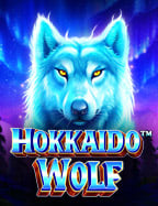 สูตรการเล่น queen cleopatra slot เพื่อกำไรที่สูงขึ้น