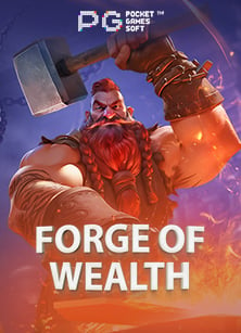 สูตรเด็ดเล่นสล็อตที่ star vegas casino สำหรับมือใหม่