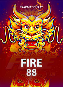 สูตรเด็ด star vegas ฝาก ถอน ไม่มี ขั้น ต่ำ เล่นง่ายได้จริง