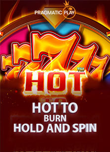 star vegas รีวิว เกมสล็อตสุดฮิตจาก Spade Gaming