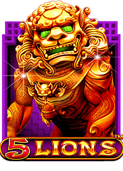 star vegas แจก เครดิต ฟรี ไม่ ต้อง ฝาก 2020 วิธีเล่นที่ไม่ควรพลาด