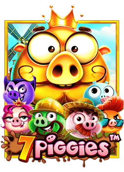 เกม ออนไลน์ สมัคร ฟรี: ทดลองเล่นสนุกไม่เสียเงิน