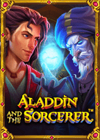 เกม ออนไลน์ เครดิต ฟรี ที่ทุกคนไม่ควรพลาด!