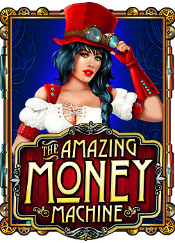 แนะนำ เกม ออนไลน์ สล็อต แมชชีน จากค่าย NetEnt