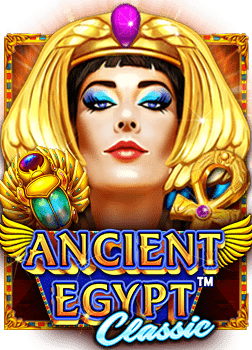 เกม ออนไลน์ เติม วอ เลท บทวิเคราะห์สูตรกับค่าย NetEnt