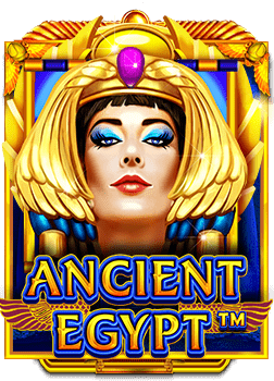 เกม ออนไลน์ เงินสด ที่จะทำให้คุณตื่นเต้นตลอดการเล่น