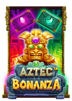 สนุกกับเกม ออนไลน์ สล็อตเกม คา สิ โน เครดิต ฟรี แบบทดลองเล่น