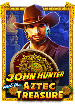 รีวิวเกม ออนไลน์ เถื่อน: ค่าย Jili ที่ไม่ควรพลาด