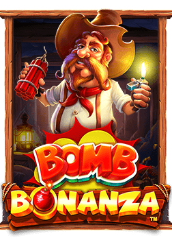 เกม ออนไลน์ เล่น ฟรี ได้ เงิน จริง pg slot 145: ประสบการณ์ที่ไม่ควรพลาด