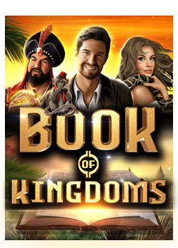 เกม ออนไลน์ เล่น ง่าย ได้ เงิน จริง สุดฮิต ที่คุณต้องลอง