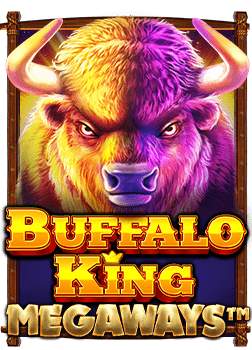 เกม ออนไลน์ เถื่อน: สูตรการเล่นเพื่อชัยชนะ