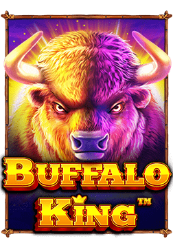 เกม ออนไลน์ เล่น แล้ว ได้ เงิน: สูตรเด็ดที่ต้องรู้