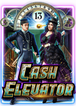 เกม สล็อต pg ที่ แตก ง่าย ที่สุด 2020: สูตรการทำเงิน