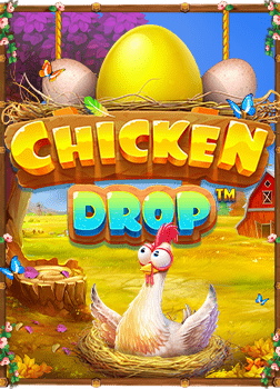 เกม สล็อต pg ฟรี: สนุกได้ไม่ต้องลงทุน