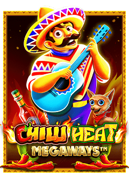 เกม สล็อต pg แตก ง่าย ที่คุณไม่ควรพลาด!