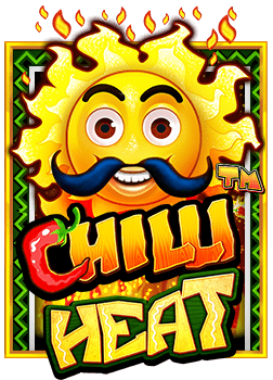 เทคนิคการเล่น เกม สล็อต pg แตก ง่าย ที่คุณไม่ควรพลาด