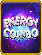 สูตร สล็อต pg ล่าสุด ที่น่าใช้ในปี 2023