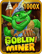 สูตร สล็อต ค่าย pg ที่ทำให้คุณชนะได้มากขึ้น