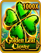 เกม ไฮโล ออนไลน์: ประสบการณ์สุดมันส์ที่ต้องลอง