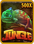 สูตร สล็อต vip: เทคนิคที่คุณต้องรู้