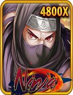 ทาง เข้า slot auto wallet พร้อมสูตรเล่นอย่างมืออาชีพ