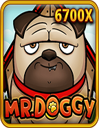 เกมสล็อต ค่าย jdb สนุกสุดมันส์ ทดลองเล่นได้เลย