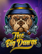 เครดิต ฟรี 100 ไม่ ต้อง ฝาก ไม่ ต้อง แชร์ 2021: สมัครได้เลย