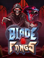 เครดิต ฟรี 100 ไม่ ต้อง แชร์ 2020ufaba99 กับเกมสล็อต Joker Gaming