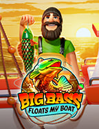 เครดิต ฟรี 100 ไม่ ต้อง แชร์ 2021 ล่าสุด: วิธีเล่นเกมสล็อต