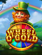 เครดิต ฟรี 1000 ถอน ได้ 2020 กับเกมที่ไม่ควรพลาด