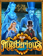 เครดิต ฟรี 100คํา คม ค่า สิ โน ทดลองเล่นเพื่อความสนุก