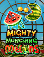 เครดิต ฟรี 1000 ถอน ได้ 2020 สูตรทำเงินจากเกมสล็อต