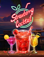 เครดิต ฟรี 1000 ถอน ได้ 777 super slot ทดลองเล่นก่อนลุ้นแจ็คพอต