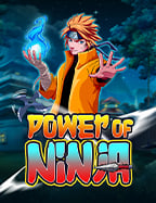 วิธีเล่นสล็อต xo เติม เงิน ผ่าน wallet ให้ได้ผลดี