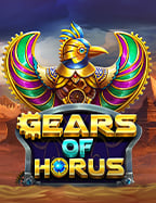 วิธีเล่นสล็อต xo เติม วอ ล เล็ ท ให้ได้เงินง่าย ๆ