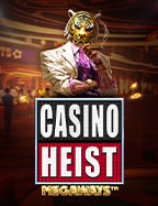 สล็อต xo เติม เงิน ผ่าน wallet สนุกง่าย สะดวกสบาย