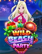 สมัคร pg ไม่มี ขั้น ต่ำสล็อต ค่าย ต่าง ประเทศ เล่นง่าย ได้เงินจริง