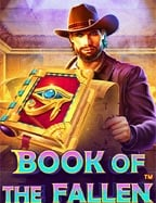 รีวิวการสมัคร pgslot กับประสบการณ์สุดมันส์