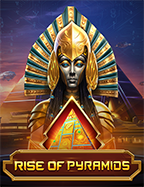 เทคนิคสมัคร pgslot พร้อมสูตรเด็ดลุยแหลก!