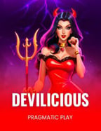 วิธีสมัคร poipet พร้อมเทคนิคพิชิตเกม Joker Gaming