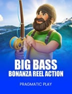 เคล็ดลับสมัคร puss888 เพื่อเริ่มต้นเล่นอย่างมืออาชีพ